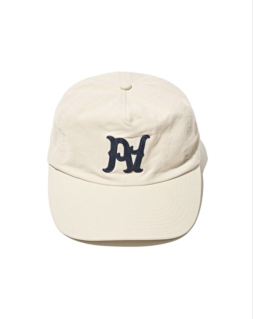 PARTIMENTO VINTAGES WASHED PA BALL CAP (Category: Caps & Hats) located in Manila. Submitted by bbbn12345 (Listing ID 1442487163, Image 2). Description: -PARTIMENTO VINTAGED WASHED PA BALL CAP -BRAND NEW FITTED ONLY .