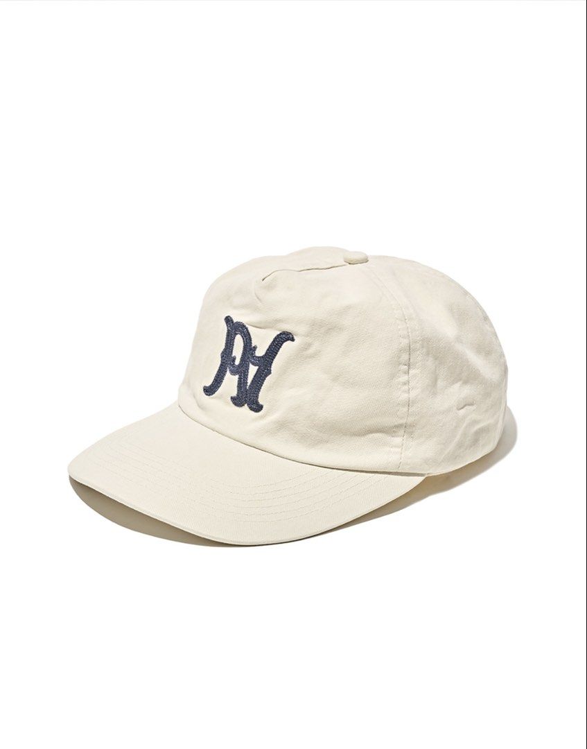PARTIMENTO VINTAGES WASHED PA BALL CAP (Category: Caps & Hats) located in Manila. Submitted by bbbn12345 (Listing ID 1442487163, Image 1). Description: -PARTIMENTO VINTAGED WASHED PA BALL CAP -BRAND NEW FITTED ONLY .