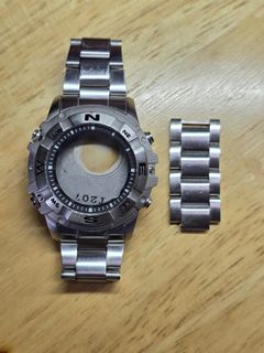 （分類：）位於 。 由 yellow.duck 提交（商品編號 1442422857，圖片 1）。簡介： 。