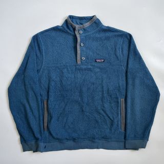 (Category: ) located in . Submitted by streetgrails.ph (Listing ID 1442447674, Image 1). Description: .