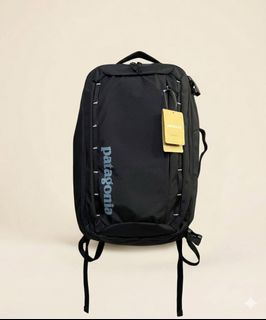 bagwell travel backpack Rains Trail Mountaineer Bag Well | Buy Rains Trail Mountaineer Bag Well  here