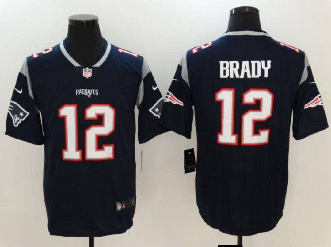 patriots jersey shirt jap (Category: Tshirts & Polo Shirts ) located in Manila. Submitted by binondobagsbodega (Listing ID 1442532712, Image 1). Description: FOR FAST REPLY, PLEASE CONTACT US (09242762101).