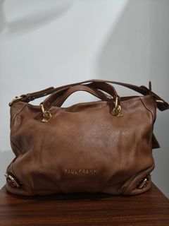 (Category: ) located in . Submitted by bmsthrift (Listing ID 1442451292, Image 1). Description: .