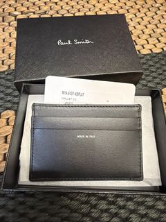 （分類：）位於 。 由 972chi940 提交（商品編號 1442456133，圖片 1）。簡介： 。