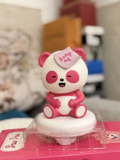 (Category: ) located in . Submitted by kaiteano (Listing ID 1442492613, Image 1). Description: .
