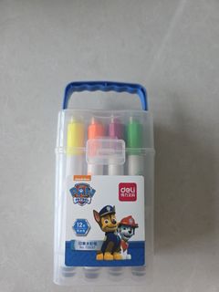 (Category: ) located in . Submitted by april_keys (Listing ID 1442354321, Image 1). Description: .