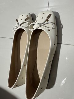 (Kategori: ) berada di . Dikirim oleh kcloud.id (ID iklan 1442434966, Gambar 1). Deskripsi: .