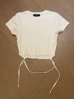由 aaaaaaaoooooo (刊登 ID 1442377507，圖片 1) 提交，位於 的 (類別：)，說明：。