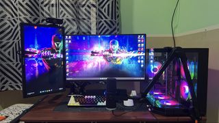 (Category: ) located in . Submitted by imanahnaf_13 (Listing ID 1442386705, Image 1). Description: .