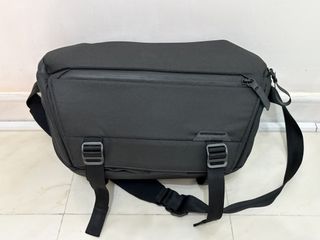 （分類：）位於 。 由 consshoes 提交（商品編號 1442480869，圖片 1）。簡介： 。