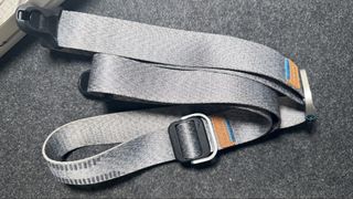 （分類：）位於 。 由 yunwuliuji 提交（商品編號 1442496280，圖片 1）。簡介： 。