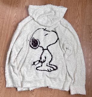 (Category: ) located in . Submitted by Zthriftclothes (Listing ID 1442365275, Image 1). Description: .