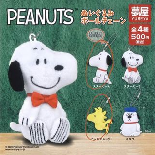 （分類：）位於 。 由 dumberrrrrr_ 提交（商品編號 1442497651，圖片 1）。簡介： 。