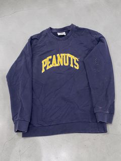 (Category: ) located in . Submitted by sgthriftshop_ (Listing ID 1442534724, Image 1). Description: .