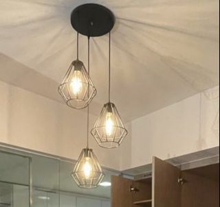 (Category: ) located in . Submitted by luxe_blooms_by_nyxion_studio (Listing ID 1442475924, Image 1). Description: .