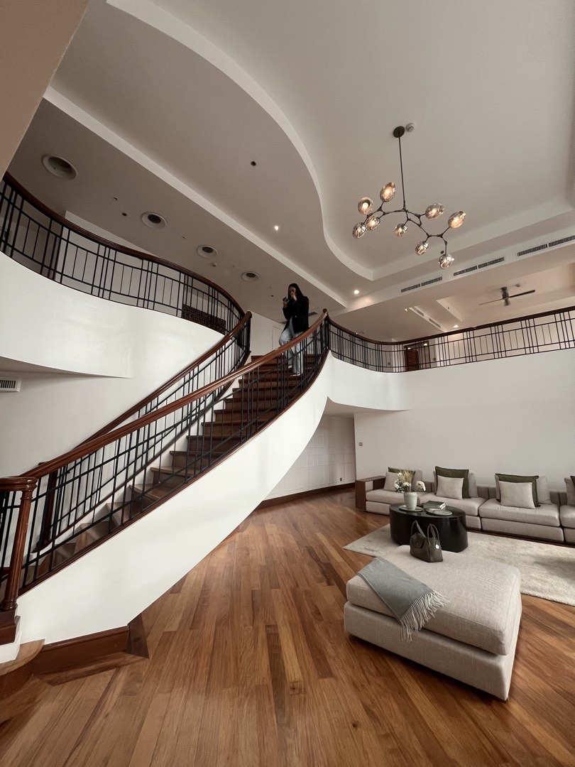 (Category: ) located in . Submitted by kristinapedrorealty (Listing ID 1442456445, Image 1). Description: .