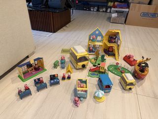 (Category: ) located in . Submitted by team_maxvin (Listing ID 1442415172, Image 1). Description: .