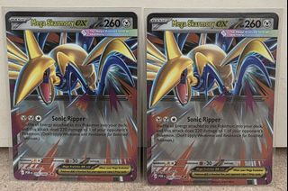 (Category: ) located in . Submitted by vik00784 (Listing ID 1442426932, Image 1). Description: .