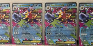 (Category: ) located in . Submitted by vik00784 (Listing ID 1442430258, Image 1). Description: .