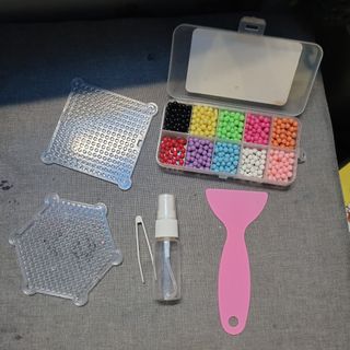 (Category: ) located in . Submitted by dncpreloved (Listing ID 1442373793, Image 1). Description: .