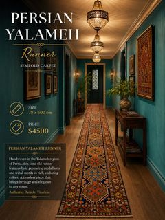 (Category: ) located in . Submitted by shayancarpetsingapore (Listing ID 1442396520, Image 1). Description: .