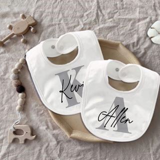 (Category: ) located in . Submitted by gifts_shop (Listing ID 1442409654, Image 1). Description: .