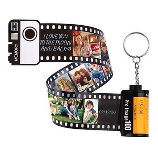 (Category: ) located in . Submitted by online_shop_sg (Listing ID 1442443135, Image 1). Description: .