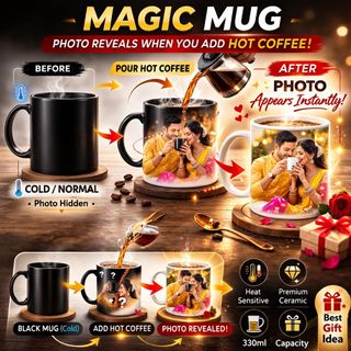 (Category: ) located in . Submitted by online_shop_sg (Listing ID 1442453742, Image 1). Description: .
