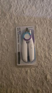 (Category: ) located in . Submitted by chrisbuyer (Listing ID 1442524559, Image 1). Description: .