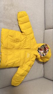 （分類：）位於 。 由 firstofmay0105 提交（商品編號 1442511868，圖片 1）。簡介： 。