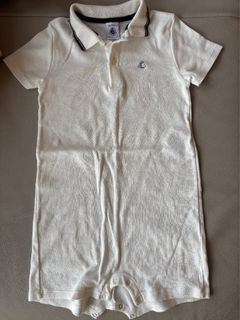 （分類：）位於 。 由 xinaix 提交（商品編號 1442449257，圖片 1）。簡介： 。
