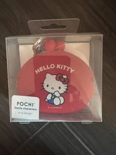 （分類：）位於 。 由 elvinchan 提交（商品編號 1442377427，圖片 1）。簡介： 。