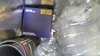 （分類：）位於 。 由 fasttiger.91b0b0 提交（商品編號 1442378070，圖片 1）。簡介： 。