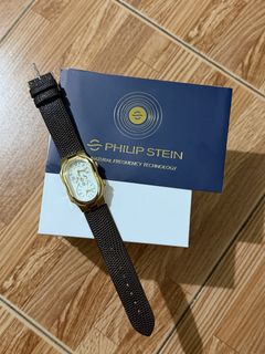 (Category: ) located in . Submitted by iwearclothingph (Listing ID 1442538825, Image 1). Description: .