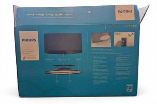 (Category: ) located in . Submitted by farsterbi (Listing ID 1442441304, Image 1). Description: .