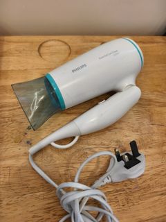 （分類：）位於 。 由 baomihuadaddy 提交（商品編號 1442443012，圖片 1）。簡介： 。