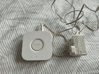 (Category: ) located in . Submitted by geekbyte (Listing ID 1442430813, Image 1). Description: .