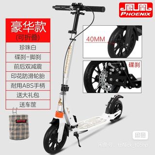 (Category: ) located in . Submitted by johnhao0415 (Listing ID 1442358455, Image 1). Description: .