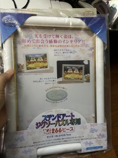 （分類：）位於 。 由 praisegod2000 提交（商品編號 1442461337，圖片 1）。簡介： 。