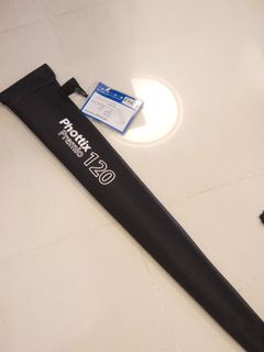 （分類：）位於 。 由 12ghz 提交（商品編號 1442360280，圖片 1）。簡介： 。