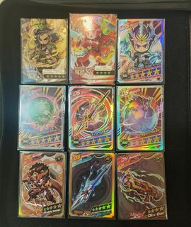 (Category: ) located in . Submitted by johnny_goh (Listing ID 1440322463, Image 1). Description: .