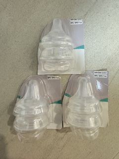 （分類：）位於 。 由 hhtni 提交（商品編號 1442481055，圖片 1）。簡介： 。