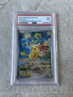 (Category: ) located in . Submitted by brianv13 (Listing ID 1442449350, Image 1). Description: .