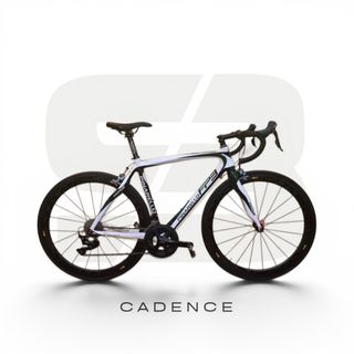 (Category: ) located in . Submitted by simplebicycles.com (Listing ID 1442395377, Image 1). Description: .