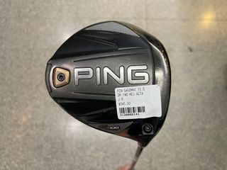 (Category: ) located in . Submitted by onegolf (Listing ID 1442363050, Image 1). Description: .
