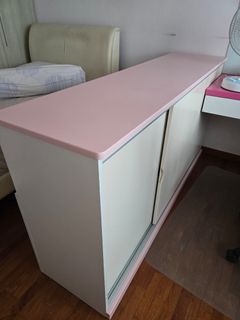 (Category: ) located in . Submitted by ong8529 (Listing ID 1442398025, Image 1). Description: .