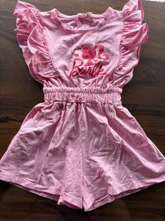 (Category: ) located in . Submitted by serenelt (Listing ID 1442451576, Image 1). Description: .