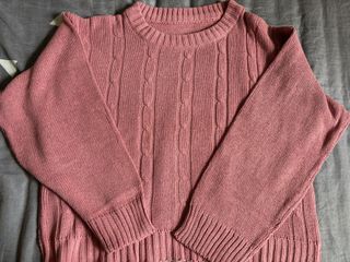 (Category: ) located in . Submitted by madebyalifah (Listing ID 1442395196, Image 1). Description: .