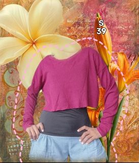 (Category: ) located in . Submitted by ayarya06_ (Listing ID 1442353725, Image 1). Description: .