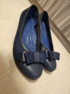 （分類：）位於 。 由 juniorlee051106 提交（商品編號 1442515174，圖片 1）。簡介： 。